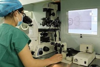 厦门哪家医院做三代试管婴儿效果比较好？