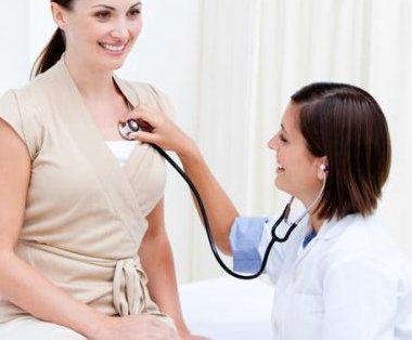 2026年宿迁试管婴儿费用详细解析