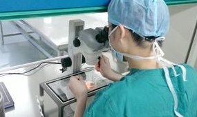 在上海做三代试管需要花费多少钱？上海三代试管费用明细是怎么样的