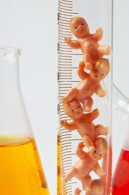 染色体异常去阿尔法国际助孕中心做三代试管婴儿可以吗？需要多少钱？