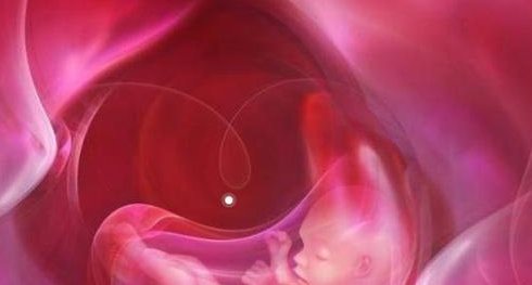 四川省绵阳市助孕生孩子的机构排名前十名，哪家好一目了然