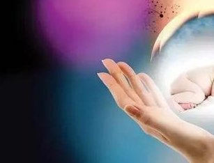 2026年长沙试管助孕医院名单公布，影响试管成功率的因素分析