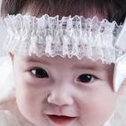 青岛试管婴儿生育费用价格看完这篇你还觉得贵吗？