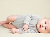 ‌试管婴儿新趋势：囊胚移植为何成为医生首选，好处超乎想象