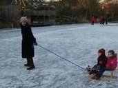 泰国三代试管婴儿总费用，详解各项检查与治疗费用