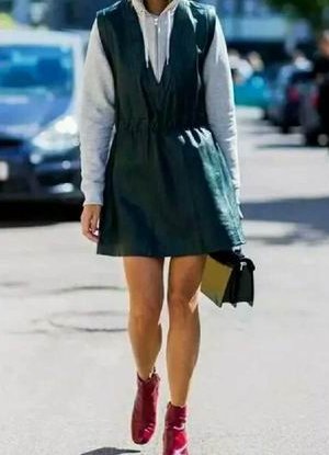 第三代试管全程要打多少针看情况？