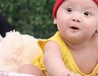 2026年男混血在福建做三代试管需花费多少钱？