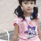 2026石家庄市妇产医院试管排队时长揭晓，附试管助孕费用明细