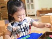 男方无精试管婴儿的具体步骤