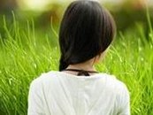 广州哪家老人医院比较好三代试管婴儿，广州多少钱三代试管婴儿