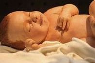 天津一次第三代试管婴儿费用价格参考