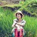 厦门私立医院试管婴儿高成功率生孩子多少钱？这些准备事项不可不知