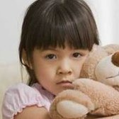 试管医院助孕费用都包含哪些？剖析导致试管失败的原因