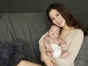 东莞年度三大助孕公司是哪三家，附联系方式详情