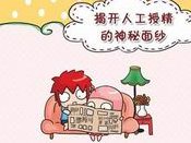 2026年甲减去承德市妇幼做三代试管贵吗？大概要花费多少钱？