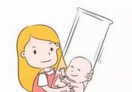 深圳三代试管医院精选top10，附深圳三代试管费用明细