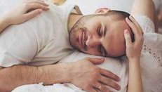 试管移植后吃什么容易着床试管婴儿移植后吃什么有利于着床