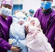 2026年长沙三代试管助孕公司或机构实时排名