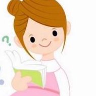 日本试管婴儿治疗费用详解，具体花费一览无遗