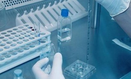 潍坊人民医院试管成功率有多少？附潍坊卵子医院汇总名单