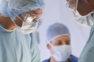 雌激素低闭经了还做得了试管婴儿手术吗？