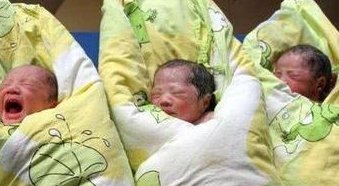 女性没有月经能做试管吗？成功率高不高？